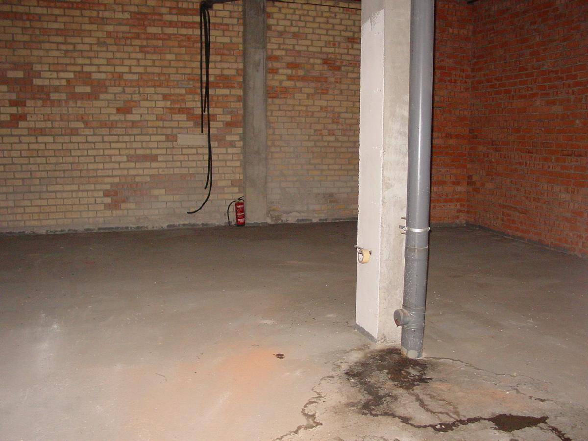 Local comercial en venta en Valle de Trápaga-Trapagaran