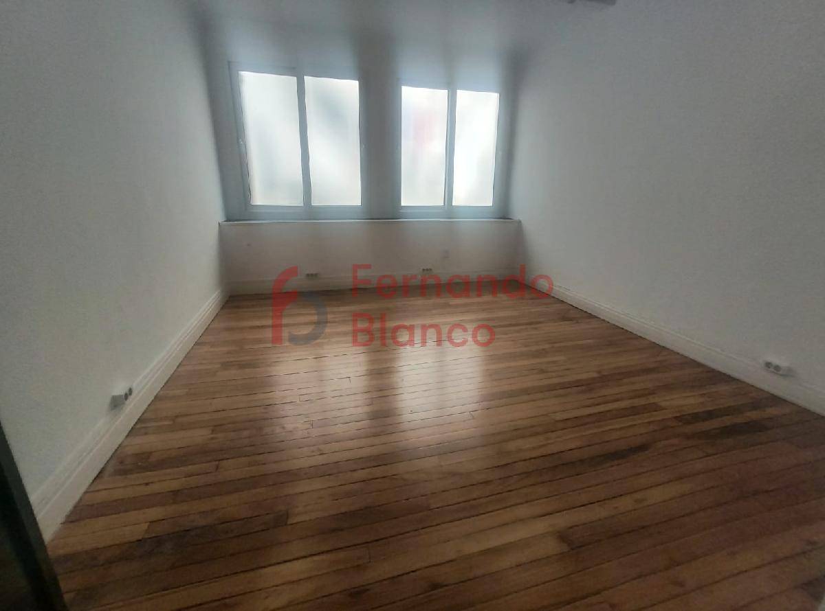 Office for rent in Indautxu, Bilbao