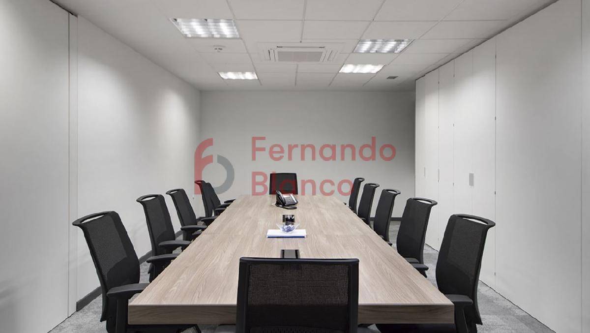 Oficina en venta en Sondika