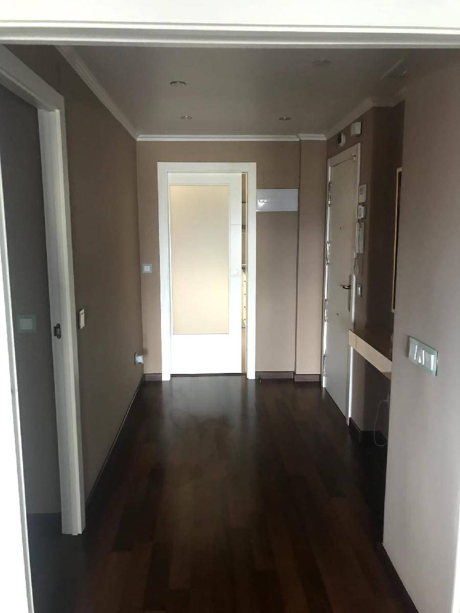 Piso en venta en El Campello zona Campello Playa