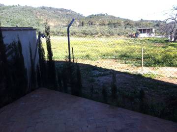 INMUEBLE SIERRA CORDOBA inmueble sierra cordoba: