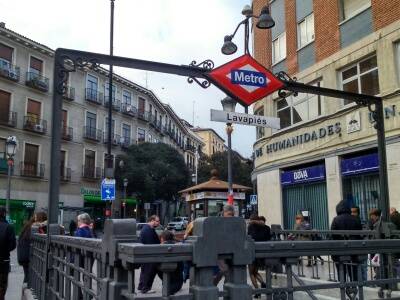 ESTUDIO EN MADRID ALQUILER estudio en madrid alquiler: