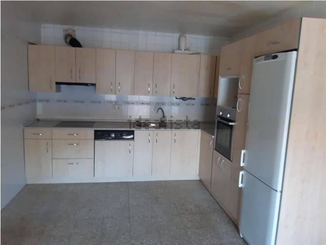 Flat for sale in Leitza