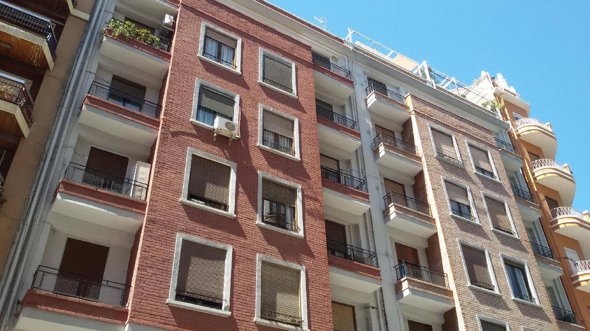INMOBILIARIAS ALQUILER VALENCIA inmobiliarias alquiler valencia: