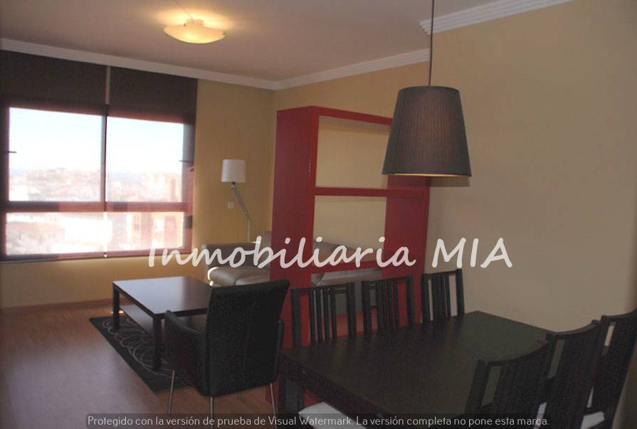 Apartment for sale in El calvario, Torremolinos