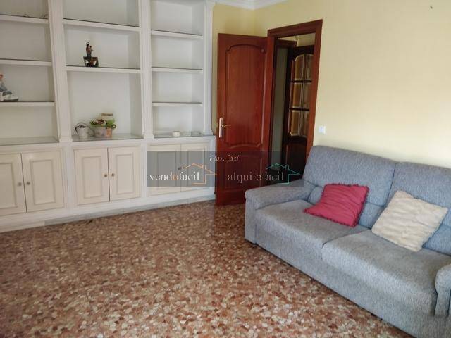 Apartamento en Malaga - PERCHEL NORTE, Málaga (Málaga) en Alquiler/Asignación Apartamento en Malaga - PERCHEL NORTE, Málaga (Málaga) en Alquiler/Asignación