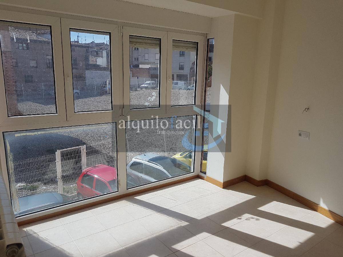 Flat for sale in CALAHORRA, Logroño