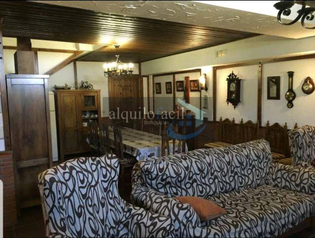 House for sale in Mahora