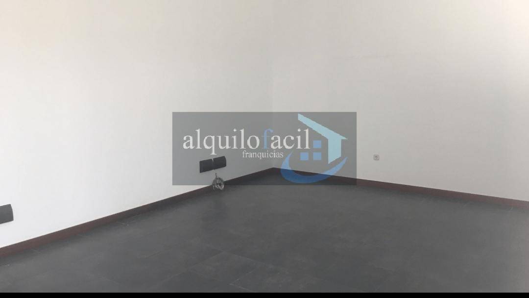 Warehouse for rent in Albacete