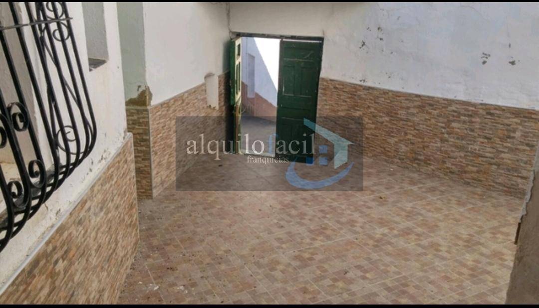 House for sale in Higueruela