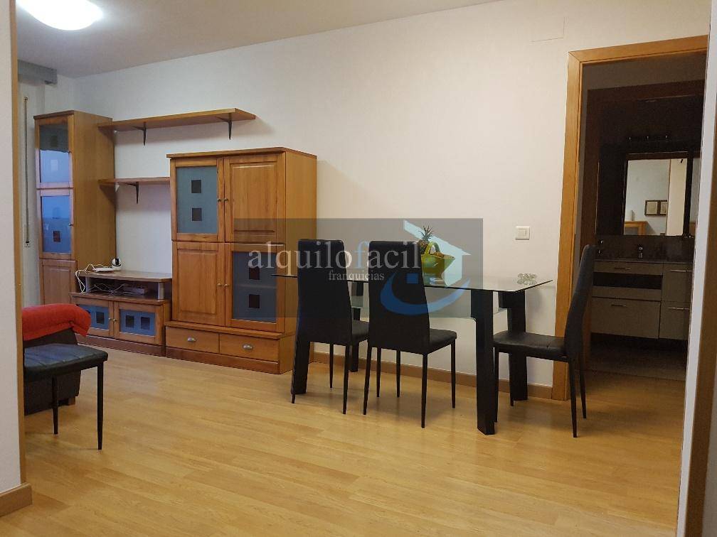 Apartamento, MONTROIG DEL CAMP - , Venta - Tarragona (Tarragona)
