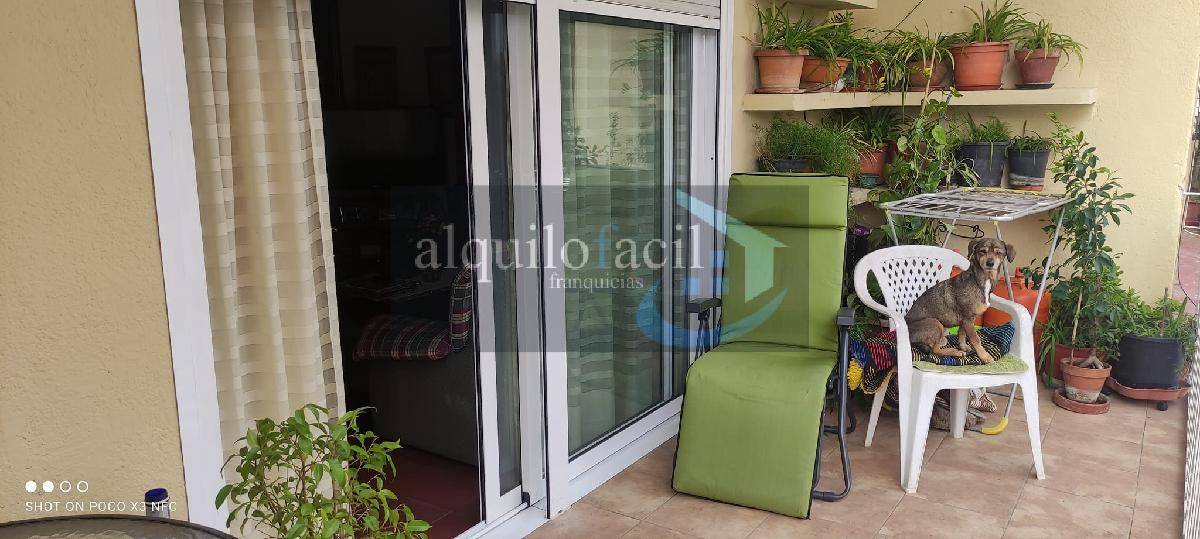 Flat for sale in CENTRO, Figueres