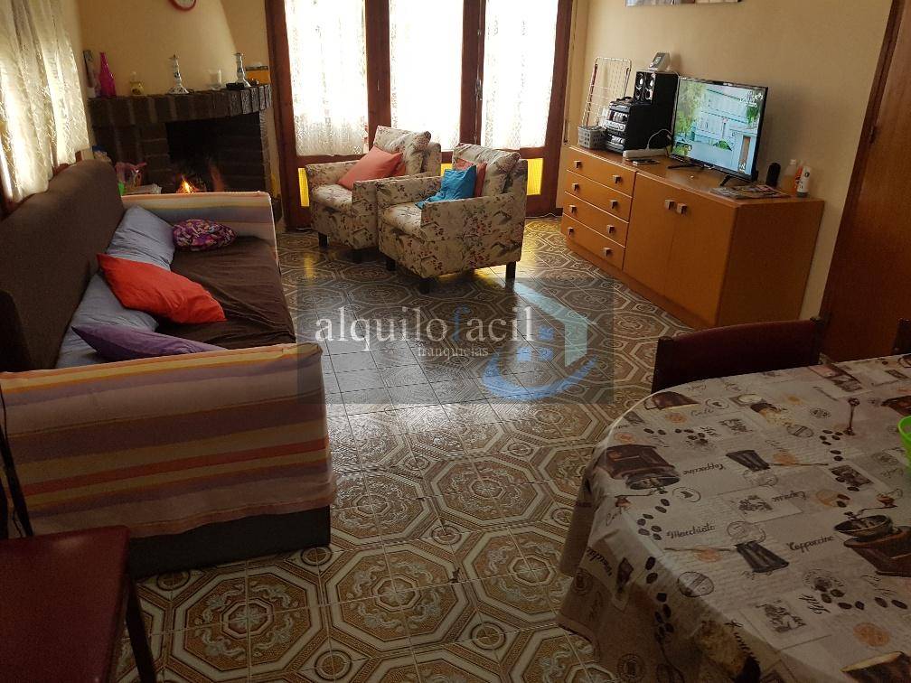 Apartamento, MIAMI PLATJA - , Venta - Tarragona (Tarragona)