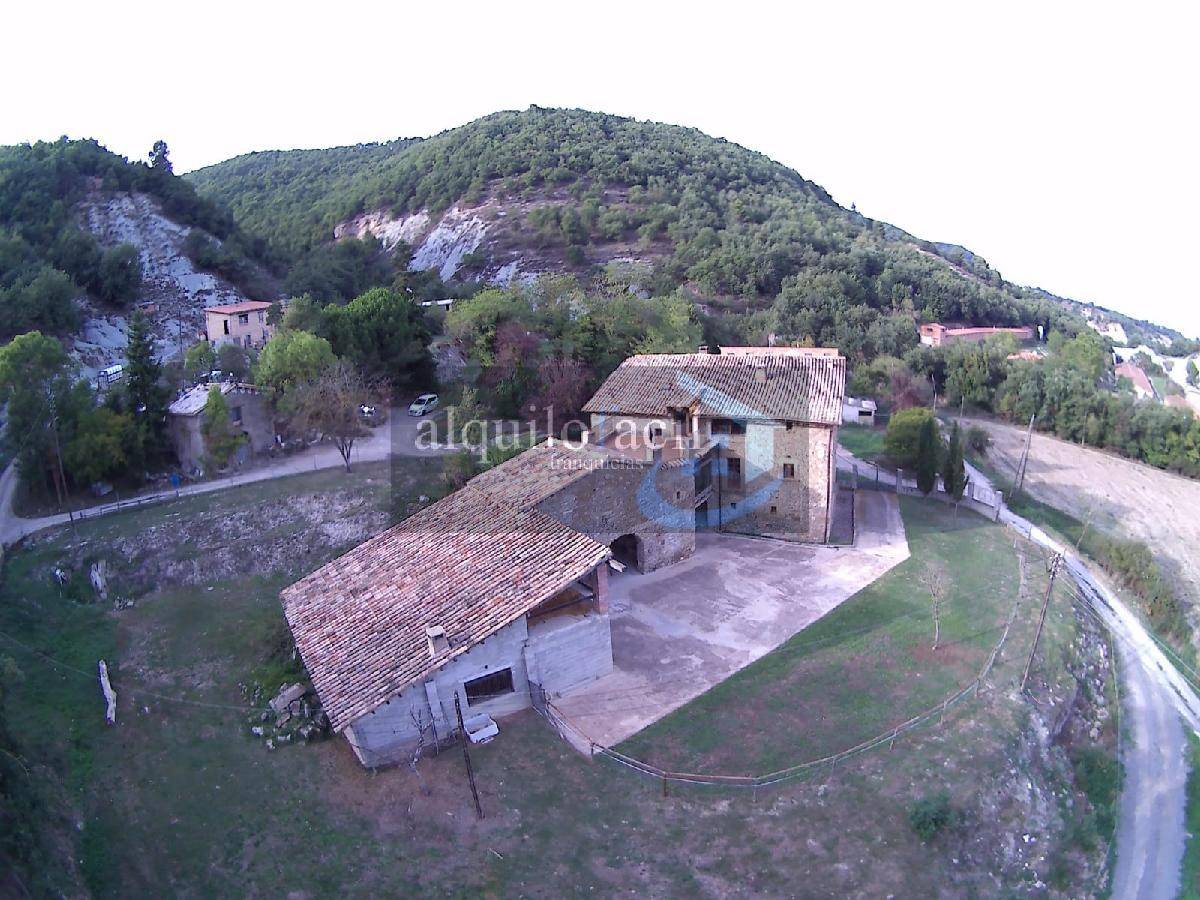 Apartamento en TONA - , Tona (Barcelona) en Venta Apartamento en TONA - , Tona (Barcelona) en Venta