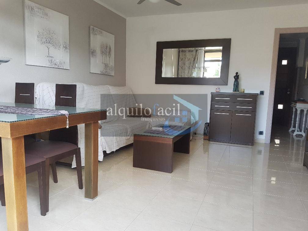 Apartamento en alquiler en Cambrils