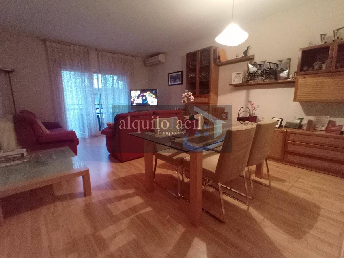 Flat for rent in Cambrils