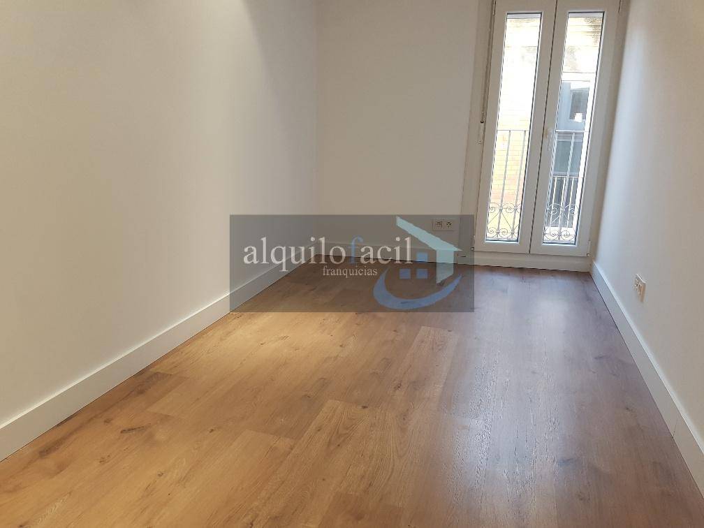 Flat for rent in Reus - Centro, Reus