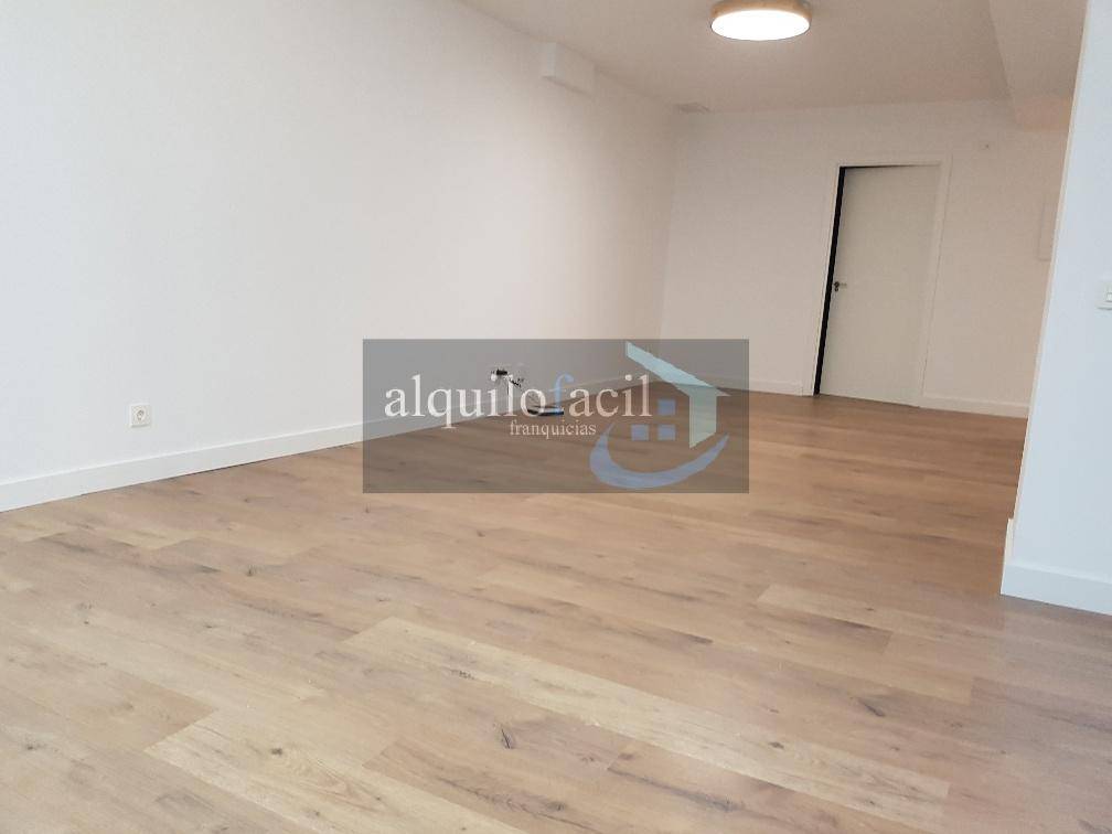 Flat for rent in Reus - Centro, Reus