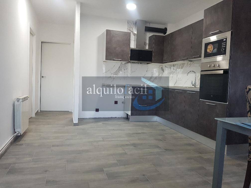 Flat for rent in Miami Playa - CENTRO-MIAMI PLATJA, Montroig