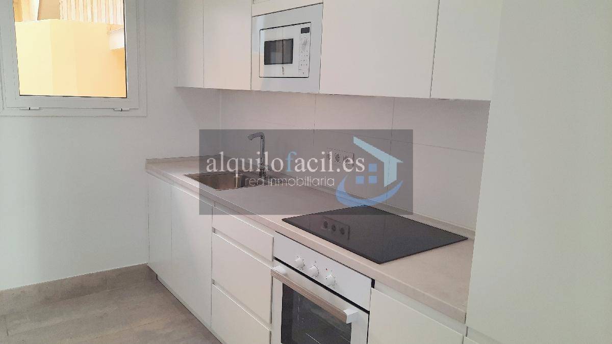 House for rent in ASTROFISICO, San Cristobal de La Laguna