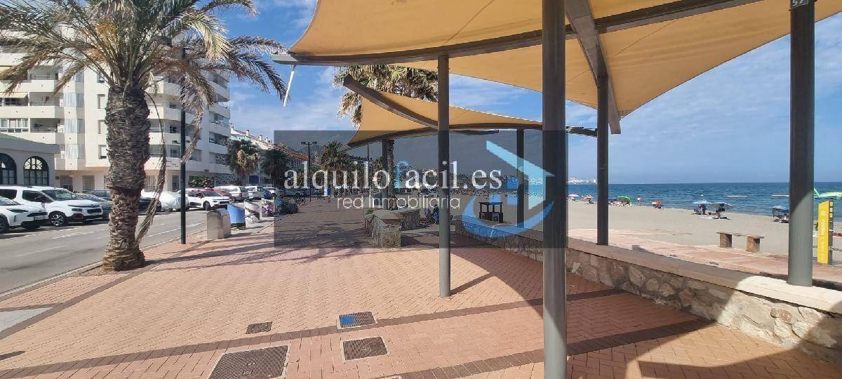 Premises for sale in LOS BOLICHES, Fuengirola