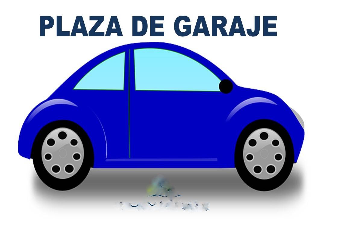 venta garaje garajes en venta en la rioja venta garaje garajes en venta en la rioja