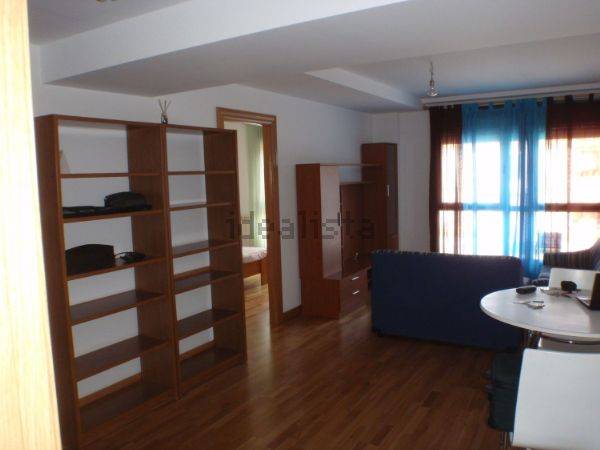 Apartment for sale in ARRÚBAL, Logroño
