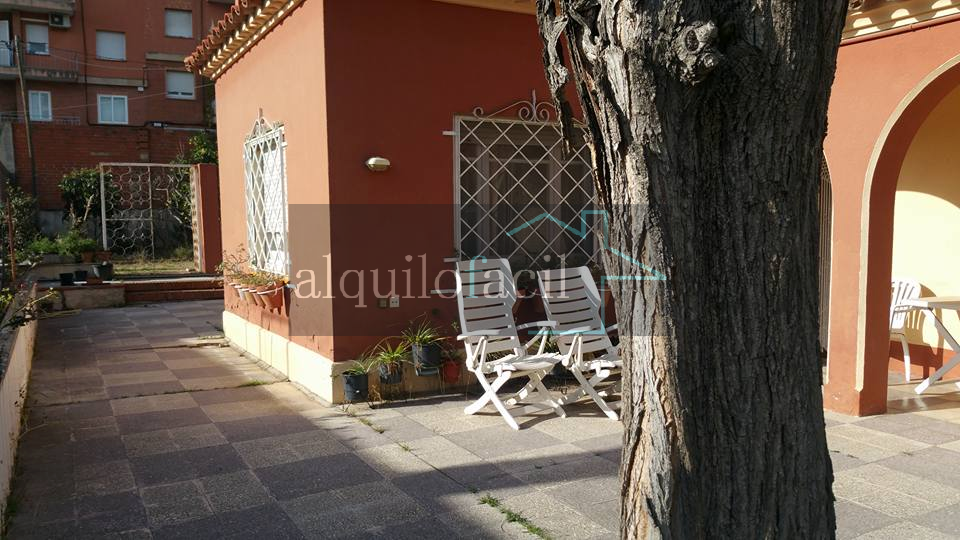 House for sale in Figueres