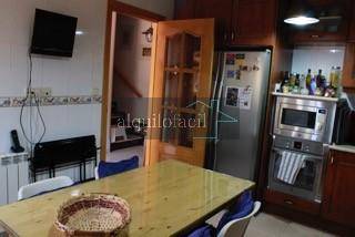 Chalet for sale in Fuenlabrada