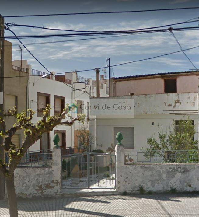 Apartamento, Sénia, la - , Venta - Tarragona (Tarragona)