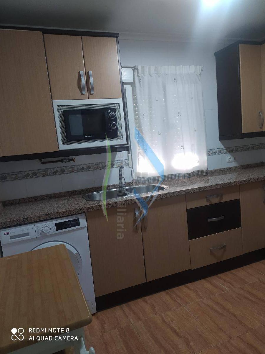 Apartamento en LA VIRGEN DEL CAMINO - , León (León) en Alquiler/Asignación Apartamento en LA VIRGEN DEL CAMINO - , León (León) en Alquiler/Asignación