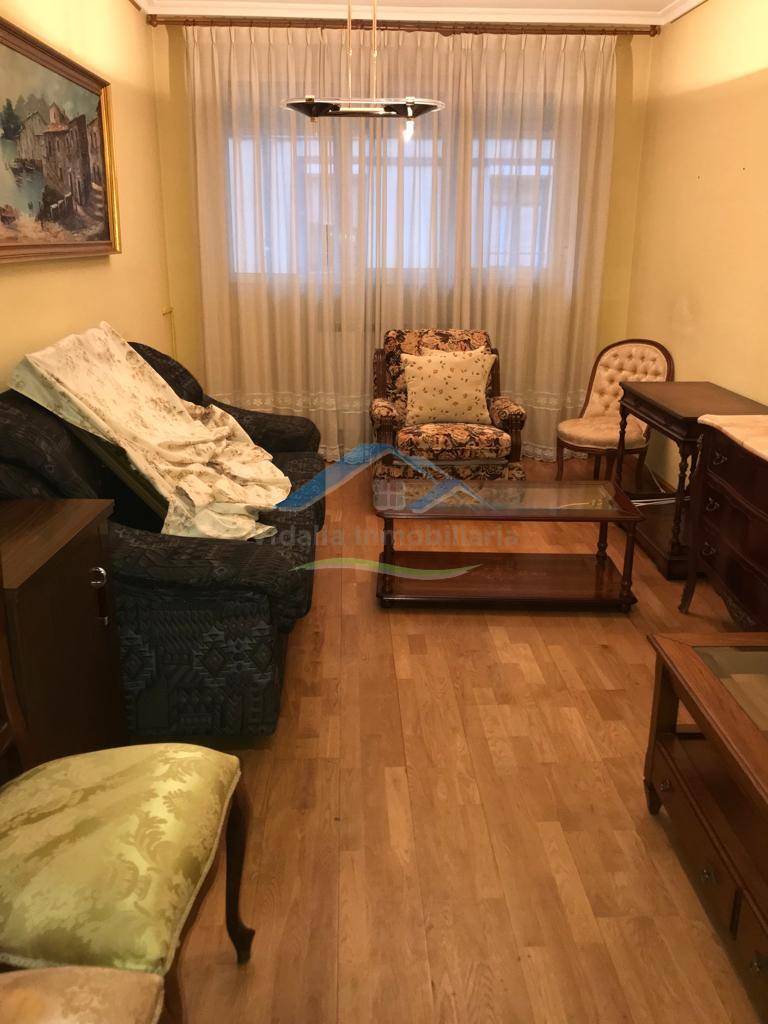 Apartamento en LEON - , León (León) en Venta Apartamento en LEON - , León (León) en Venta