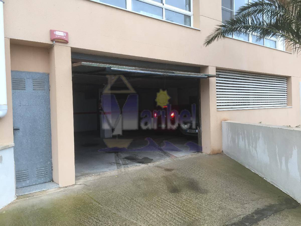 Aparcamiento, la AMETLLA DE MAR - Ribes altes, Venta - Tarragona (Tarragona)