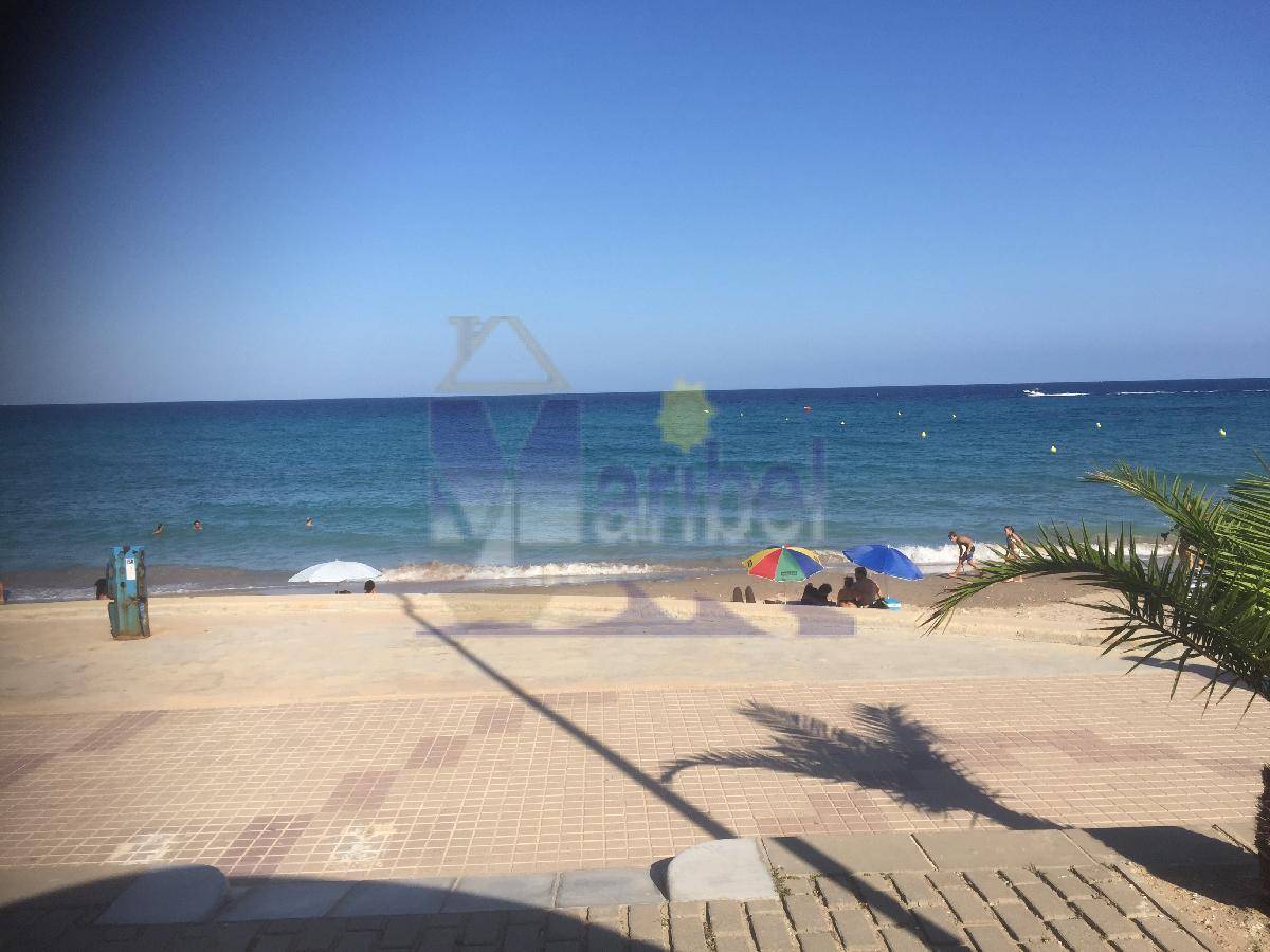 Apartamento en l'AMETLLA DE MAR - Fuera del pueblo pero en el termino municipal de l'Ametlla de Mar, Tarragona (Tarragona) en Venta Apartamento en l'AMETLLA DE MAR - Fuera del pueblo pero en el termino municipal de l'Ametlla de Mar, Tarragona (Tarragona) en Venta