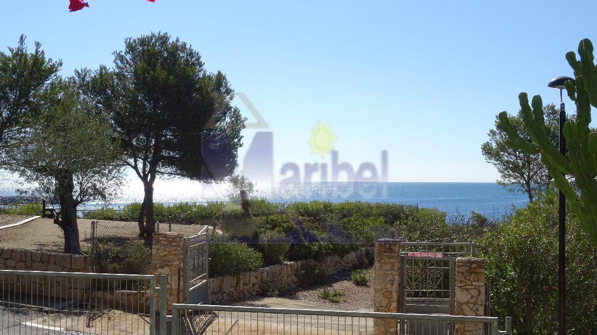Apartamento en l'AMETLLA DE MAR - Rocas Doradas, Tarragona (Tarragona) en Venta Apartamento en l'AMETLLA DE MAR - Rocas Doradas, Tarragona (Tarragona) en Venta