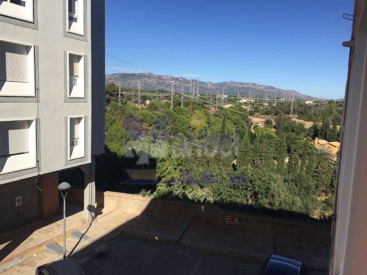 Apartamento en l'AMETLLA DE MAR - Centro, Tarragona (Tarragona) en Venta Apartamento en l'AMETLLA DE MAR - Centro, Tarragona (Tarragona) en Venta