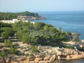 Apartamento en la AMETLLA DE MAR - Centro, Tarragona (Tarragona) en Venta Apartamento en la AMETLLA DE MAR - Centro, Tarragona (Tarragona) en Venta