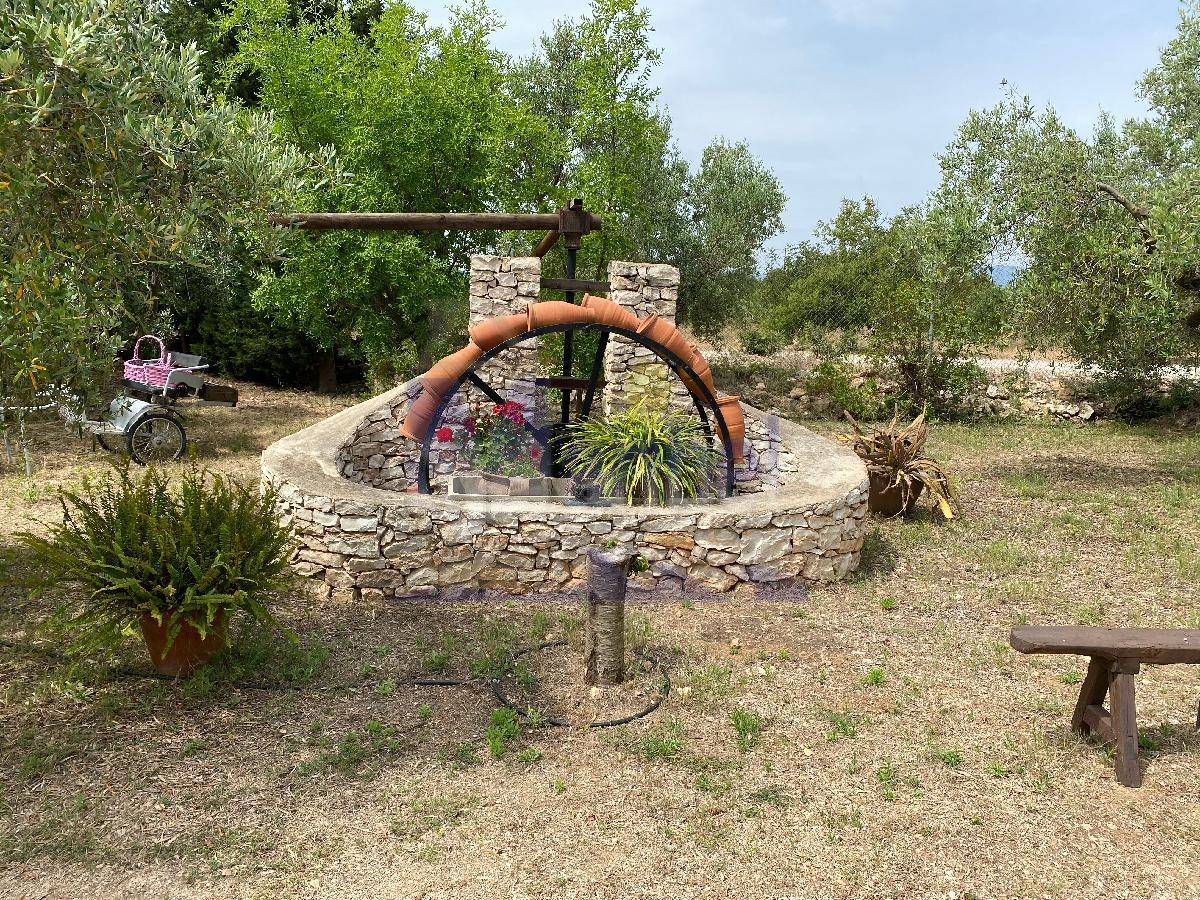 Apartamento en la AMETLLA DE MAR - Cova del Duc, Tarragona (Tarragona) en Venta Apartamento en la AMETLLA DE MAR - Cova del Duc, Tarragona (Tarragona) en Venta