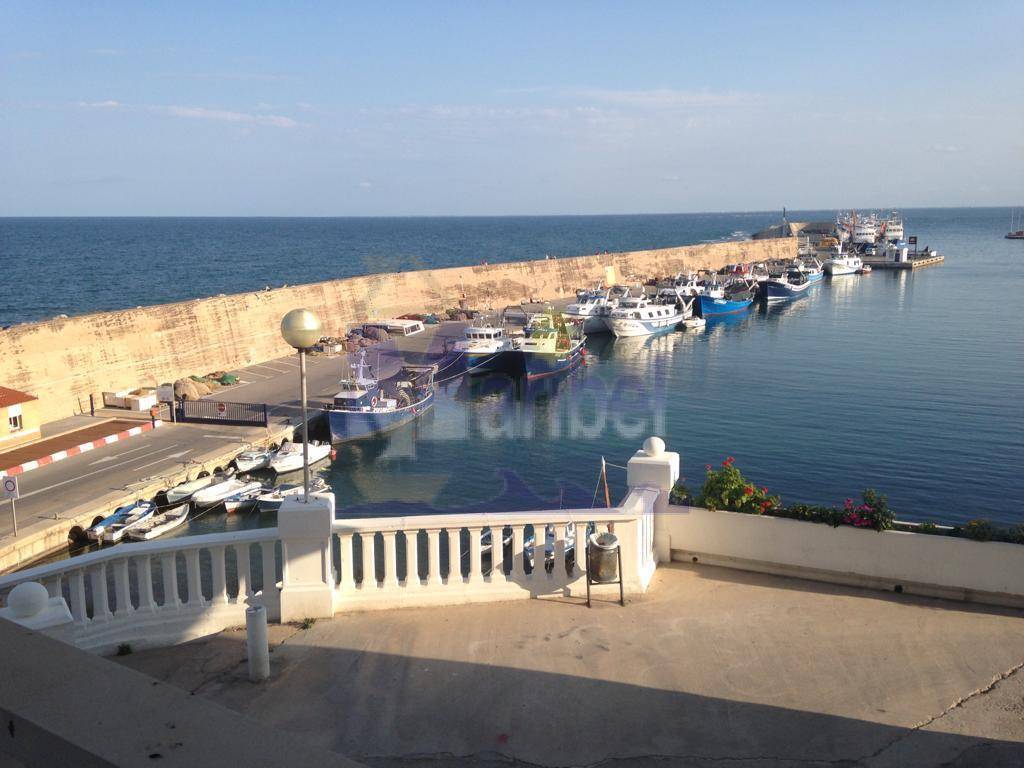 Loft, la AMETLLA DE MAR - Centro, Venta - Tarragona (Tarragona)