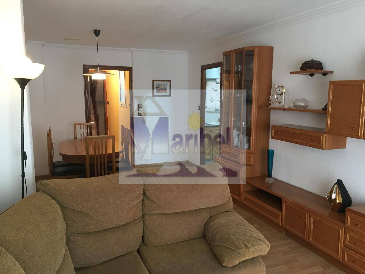 Apartamento, l'AMETLLA DE MAR - Centro, Venta - Tarragona (Tarragona)