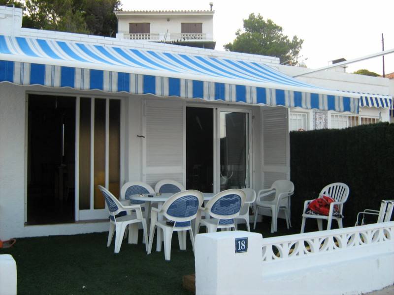 Apartamento en Vandellos-Hospitalet del Infant - Almadraba, Tarragona (Tarragona) en Venta Apartamento en Vandellos-Hospitalet del Infant - Almadraba, Tarragona (Tarragona) en Venta