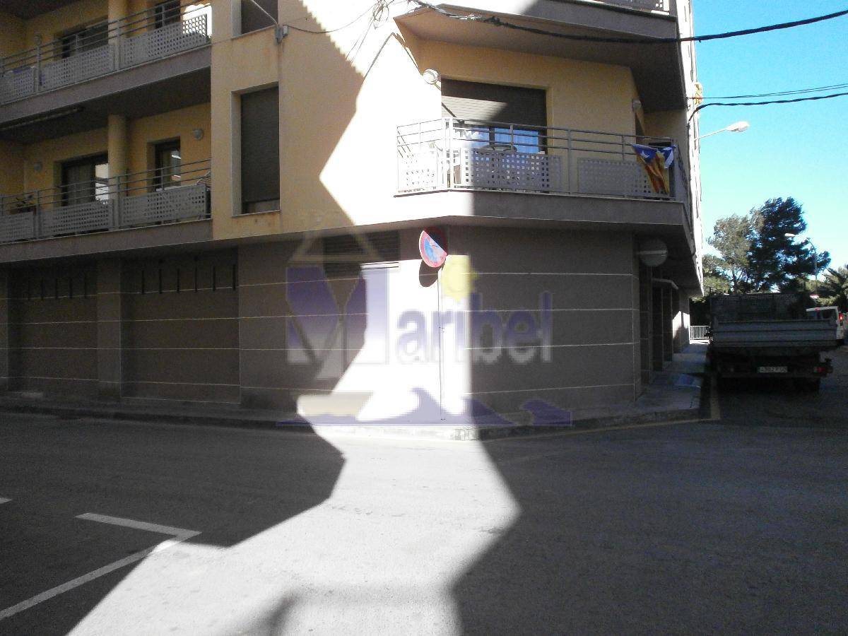 Almacenes en la AMETLLA DE MAR - Centro, Tarragona (Tarragona) en Venta Almacenes en la AMETLLA DE MAR - Centro, Tarragona (Tarragona) en Venta