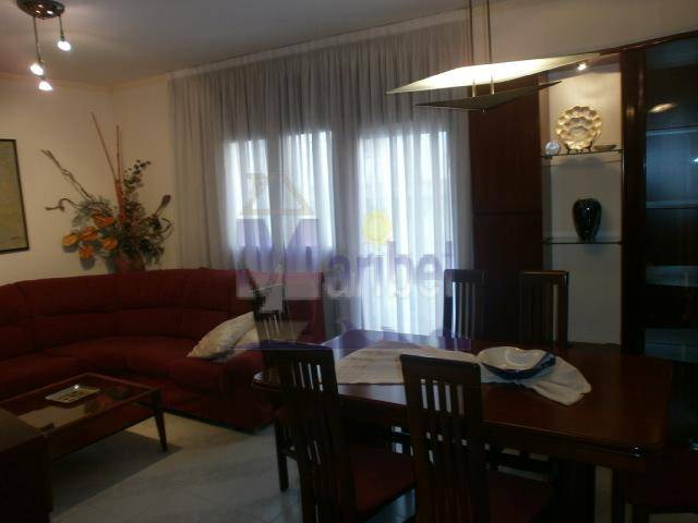 Apartamento, l'AMETLLA DE MAR - Centro, Venta - Tarragona (Tarragona)
