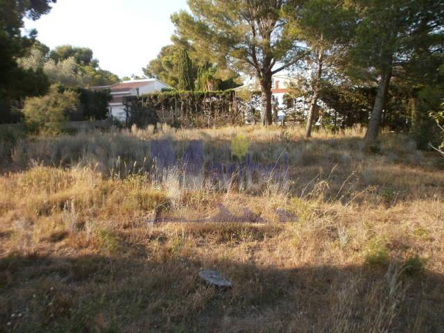 Apartamento, la AMETLLA DE MAR - Tres Calas, Venta - Tarragona (Tarragona)