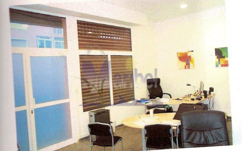 Loft en la AMETLLA DE MAR - Centro, Tarragona (Tarragona) en Venta Loft en la AMETLLA DE MAR - Centro, Tarragona (Tarragona) en Venta