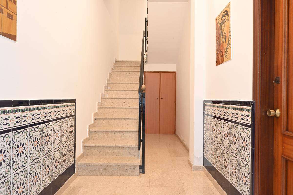 Apartamento en LES ROQUETES - CENTRO, Barcelona (Barcelona) en Venta Apartamento en LES ROQUETES - CENTRO, Barcelona (Barcelona) en Venta
