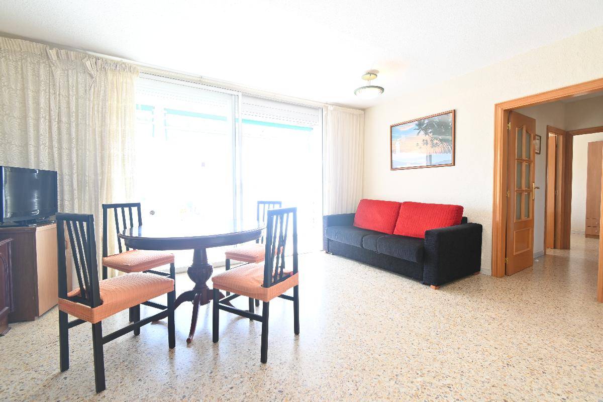 Apartamento, VILANOVA I LA GELTRU - CENTRO, Venta - Barcelona (Barcelona)