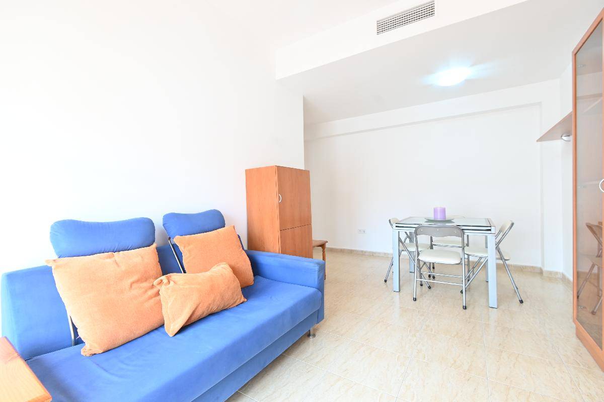 Apartamento, VILANOVA I LA GELTRU - CENTRO, Venta - Barcelona (Barcelona)