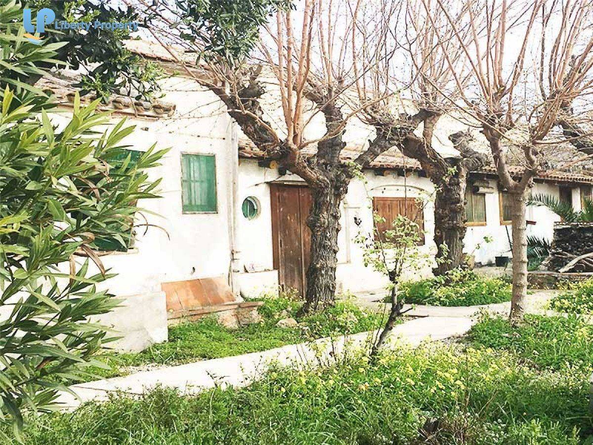 Casa en venta en Barri de Mar, Vilanova i la Geltru