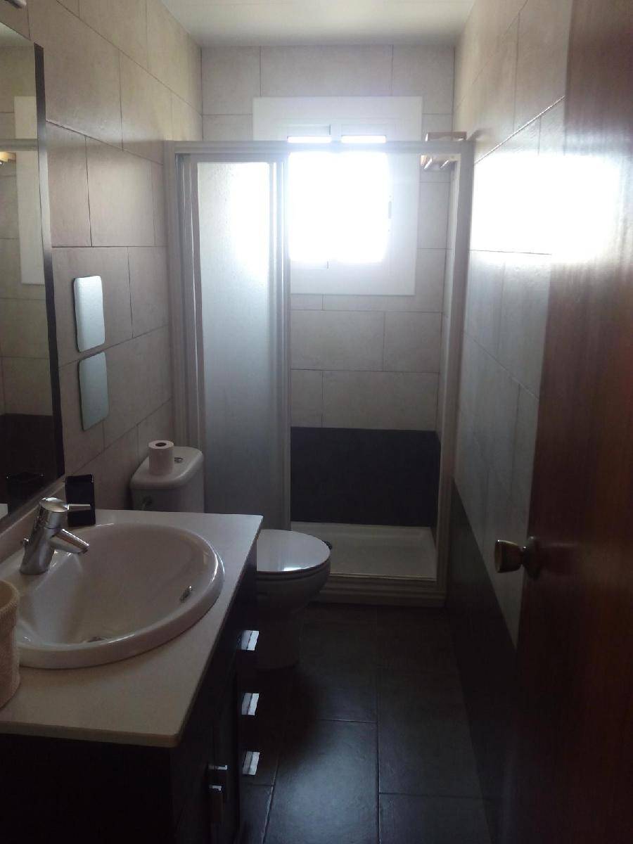 Piso en venta en Calafell